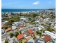 166 Townson Avenue, Palm Beach QLD 4221
