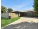 23 Roundelay Drive, Varsity Lakes QLD 4227
