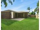 23 Roundelay Drive, Varsity Lakes QLD 4227