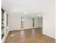 23 Roundelay Drive, Varsity Lakes QLD 4227