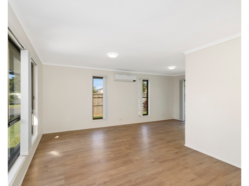 23 Roundelay Drive, Varsity Lakes QLD 4227