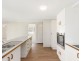 23 Roundelay Drive, Varsity Lakes QLD 4227