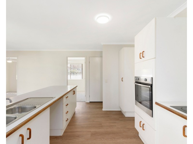23 Roundelay Drive, Varsity Lakes QLD 4227