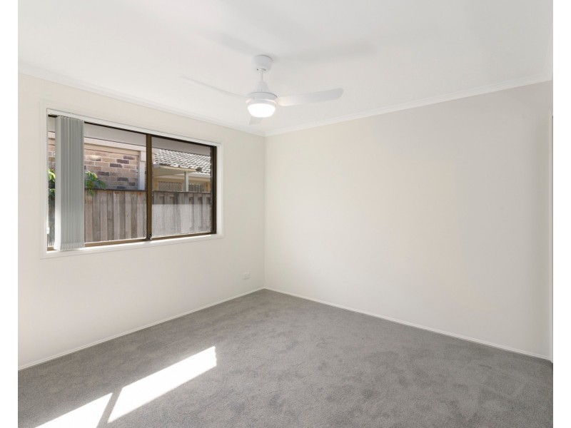 23 Roundelay Drive, Varsity Lakes QLD 4227