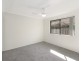 23 Roundelay Drive, Varsity Lakes QLD 4227