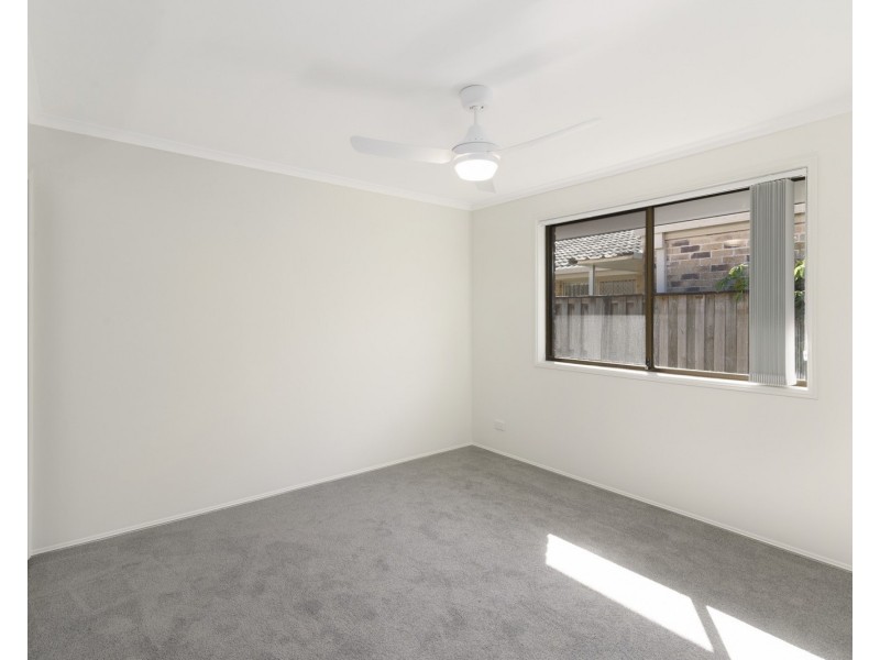 23 Roundelay Drive, Varsity Lakes QLD 4227