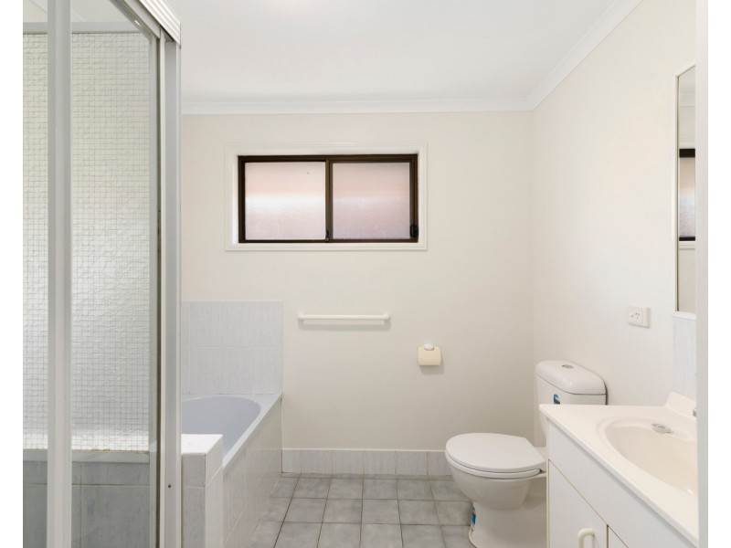 23 Roundelay Drive, Varsity Lakes QLD 4227