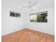 2/67 Laguna Avenue, Palm Beach QLD 4221