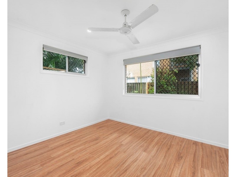 2/67 Laguna Avenue, Palm Beach QLD 4221