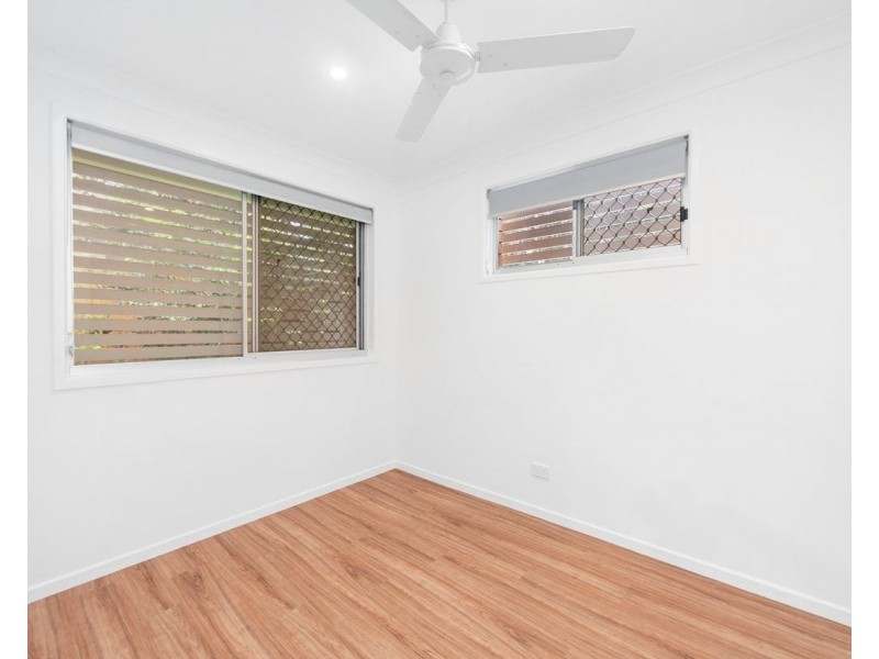 2/67 Laguna Avenue, Palm Beach QLD 4221