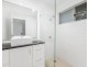 2/67 Laguna Avenue, Palm Beach QLD 4221