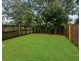 2/67 Laguna Avenue, Palm Beach QLD 4221