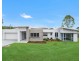 70 Whiptail Place, Nerang QLD 4211