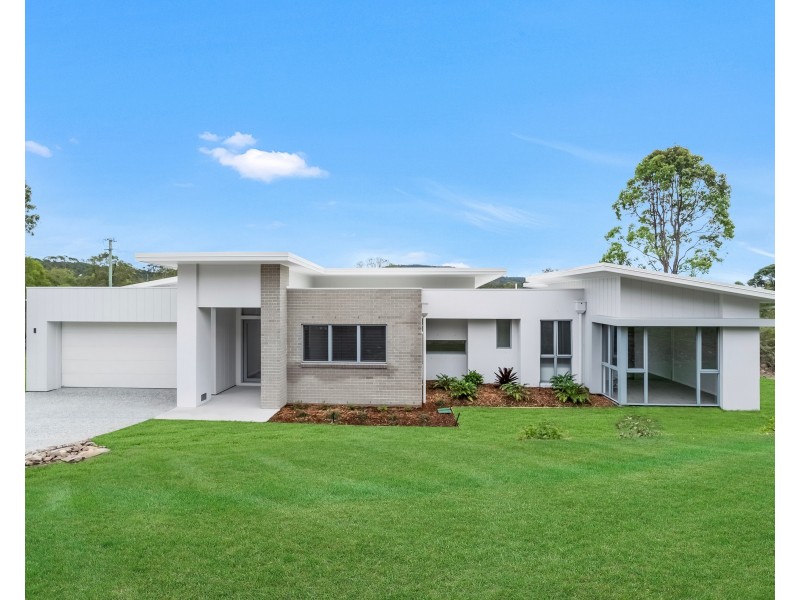 70 Whiptail Place, Nerang QLD 4211