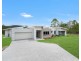 70 Whiptail Place, Nerang QLD 4211