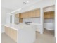 70 Whiptail Place, Nerang QLD 4211