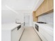 70 Whiptail Place, Nerang QLD 4211
