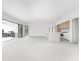 70 Whiptail Place, Nerang QLD 4211