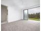 70 Whiptail Place, Nerang QLD 4211
