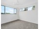70 Whiptail Place, Nerang QLD 4211
