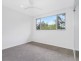 70 Whiptail Place, Nerang QLD 4211
