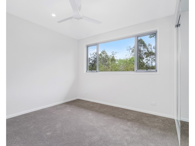 70 Whiptail Place, Nerang QLD 4211