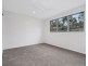 70 Whiptail Place, Nerang QLD 4211