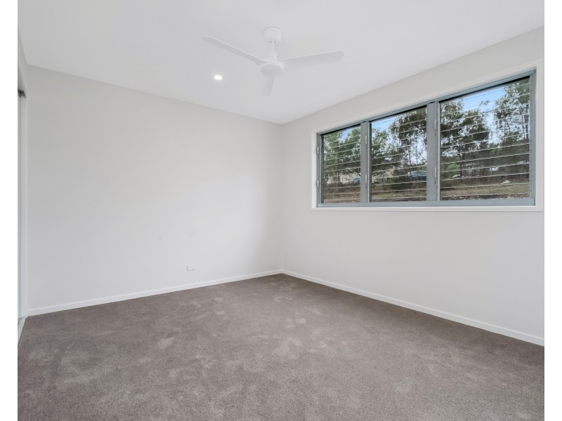 70 Whiptail Place, Nerang QLD 4211