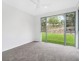 70 Whiptail Place, Nerang QLD 4211