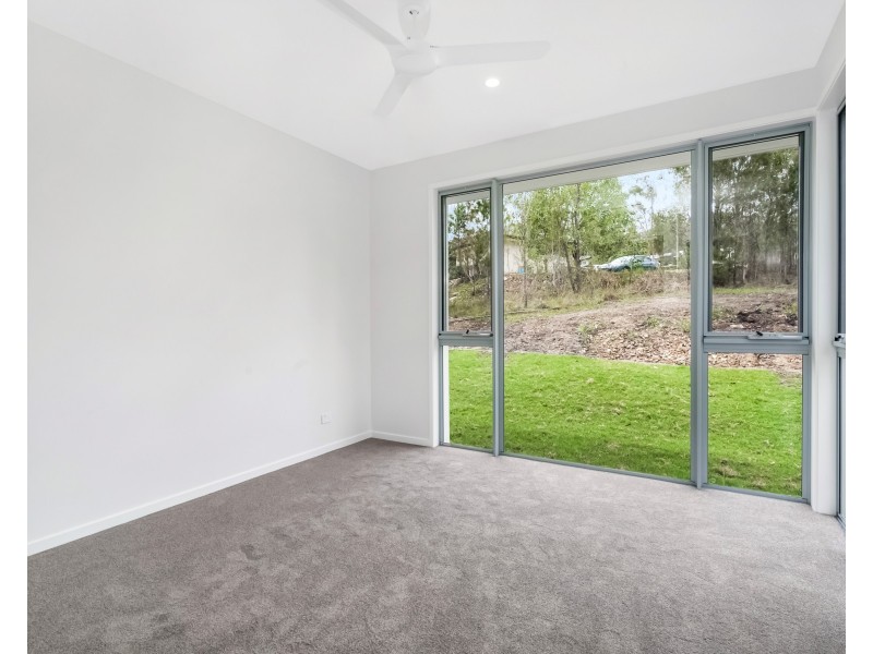 70 Whiptail Place, Nerang QLD 4211