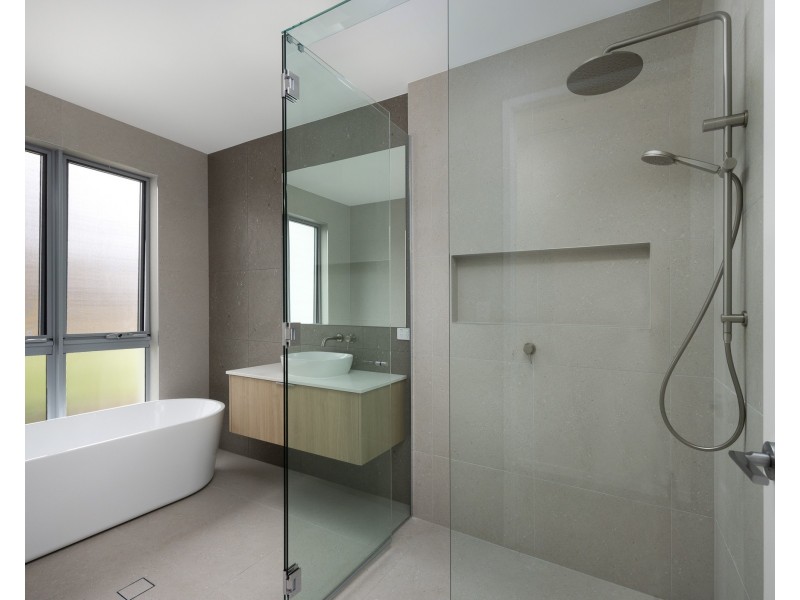 70 Whiptail Place, Nerang QLD 4211