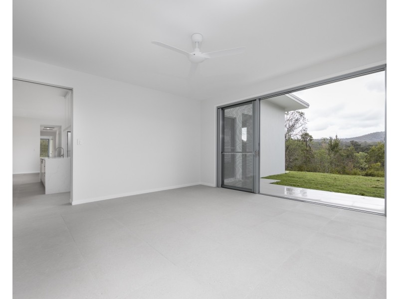 70 Whiptail Place, Nerang QLD 4211