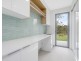 70 Whiptail Place, Nerang QLD 4211