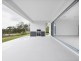 70 Whiptail Place, Nerang QLD 4211