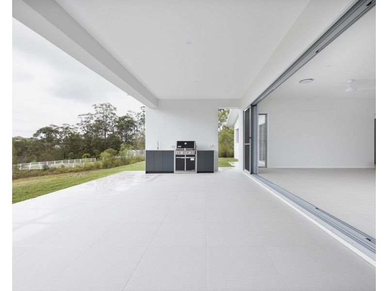 70 Whiptail Place, Nerang QLD 4211
