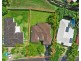 9 Laurina Court, Elanora QLD 4221