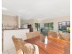 9 Laurina Court, Elanora QLD 4221