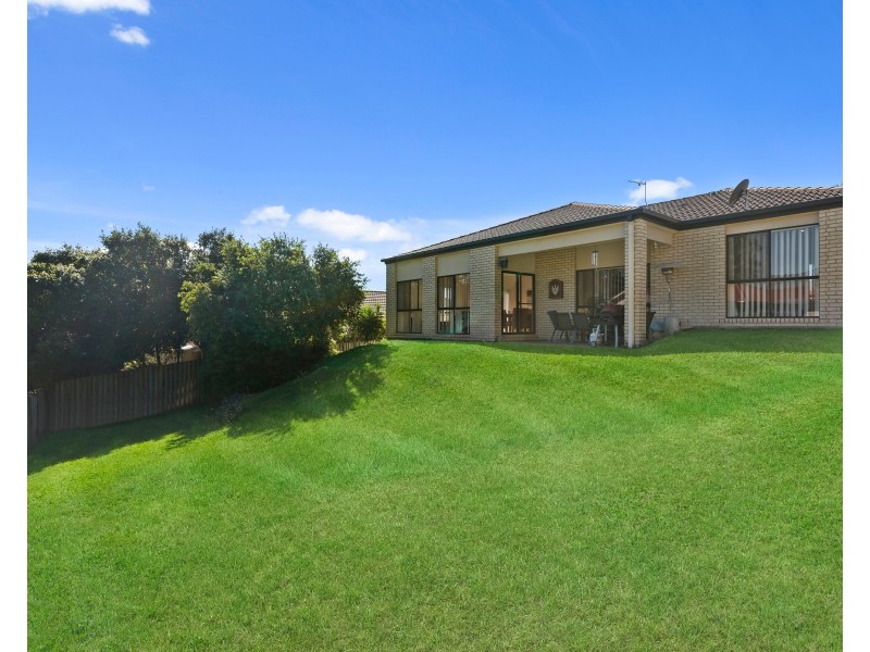 9 Laurina Court, Elanora QLD 4221