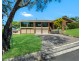 4 Taproot Place, Elanora QLD 4221