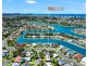 4 Taproot Place, Elanora QLD 4221