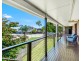 4 Taproot Place, Elanora QLD 4221
