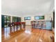 4 Taproot Place, Elanora QLD 4221