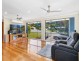 4 Taproot Place, Elanora QLD 4221