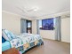 4 Taproot Place, Elanora QLD 4221