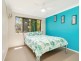 4 Taproot Place, Elanora QLD 4221