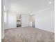 4 Taproot Place, Elanora QLD 4221