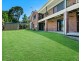 4 Taproot Place, Elanora QLD 4221