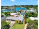 4 Taproot Place, Elanora QLD 4221