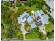 21 Village Way, Currumbin Valley QLD 4223
