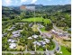 21 Village Way, Currumbin Valley QLD 4223